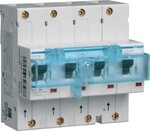 Hager SLS-Schalter HTN640E