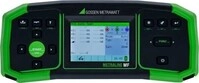 Gossen Metrawatt Installationstester METRALINE MF M520F