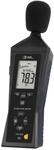 PCE Instruments Schallpegelmessger&auml;t PCE-322A PCE Instruments Deutschland GmbH