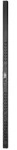 Schneider Elec.(APC) geschaltete Rack-PDU APDU9959EU3