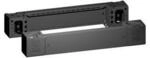 Rittal VX Sockel-Eckst&uuml;ck VX 8660.002 (VE2) 8660002