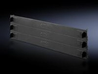 Rittal Blindpanel DK 7151.305(VE3) 7151305