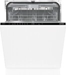 Gorenje EB-Geschirrsp&uuml;ler GV643D90 20011936