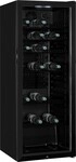 EXQUISIT Getr&auml;nke-K&uuml;hlger&auml;t GKS240-GT-160C sw Exquisit 810930501