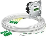 Kaiser Teilnehmeranschluss Gf-TA 4250056