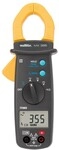 Chauvin Arnoux Vielfachmesszange MX 355 MX0355Z