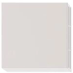 Eltako EnOcean-KNX-Gateway KNX ENO 636 30000948