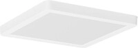 RZB LED-Downlight 901723.002