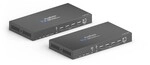 PureTools HDBaseT Extender Set PT-HDBT-1010