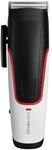 Remington Haarschneider HC500 Easy Fade 43310560100