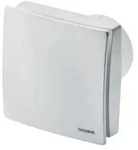 Maico Kleinraumventilator ECA 100 ipro RCH 0084.0211