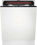 Electrolux AEG MDA EB-Geschirrsp&uuml;ler FSB6491CZ 911 536 589