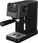 Grundig Siebtr&auml;germaschine KSM 4330 GMS7000