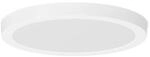 RZB LED-An-u.Einbaudownlight 901718.002