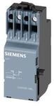 Siemens Dig.Industr. Unterspannungsausl&ouml;ser 3VA9908-0BB11 3VA99080BB11