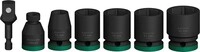 Bosch Power Tools PRO Impact 2608003032