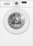 Bosch MDA WGE02471, Bosch MDA Waschautomat WGE02471