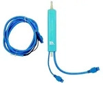 Vaillant Kondensatpumpe VAIR5-025-5-065MiniA
