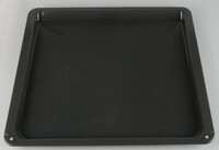 Amica Backblech XXL 00150