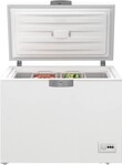 Beko Gefriertruhe HSM22340 457509720032