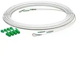 Kaiser Systemkabel 4264003