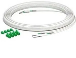 Kaiser Systemkabel 4264004