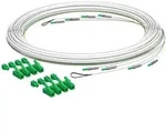 Kaiser Systemkabel 4264008