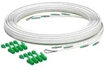 Kaiser Systemkabel 4264010