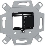 Merten UP-Montageadapter MEG4580-0001