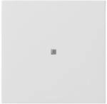 Gira Taster Wippe 5171112