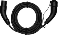 ABL GmbH E-Mobility Ladekabel Mode-3 Typ2 CC2050