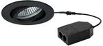 Brumberg Leuchten LED-Einbaustrahler 39383183