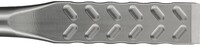 Makita Flachmeissel SDS-MAX B-64272