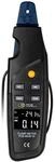 PCE Instruments Digital-Messzange PCE-MCM 10 PCE Instruments Deutschland GmbH
