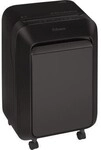 Fellowes Aktenvernichter Powershred LX210 5502501 schwarz 760256200