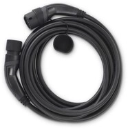 Fronius 4,240,420, Fronius Kabel 4,240,420