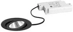 Brumberg Leuchten LED-Einbaustrahler 230V 39363183