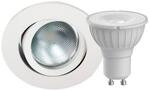 Megatron MT DECOCLIC Einbauring run MT75414