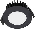 EVN Lichttechnik LED-Downlight L54N071625