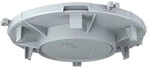 Kaiser Frontteil HaloX 100 1281-01