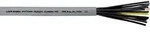 Lapp Kabel&Leitung &Ouml;LFLEX CLASSIC 110 5X1,5 1119905/500