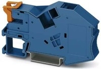 Phoenix Contact Auflagebock AB-PTI 16-NLS BU 1030138