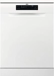 Electrolux AEG MDA Geschirrsp&uuml;ler FFB6491CZW 911 514 214