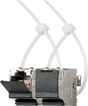 Jung Universalmodul UMA-CAT6A-25