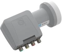 Wisi Speisesystem OC04E 76170