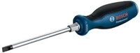 Bosch Power Tools Schraubendreher SL6.5x125 1600A01TG1