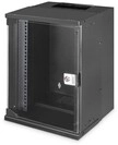 DIGITUS Wandgeh&auml;use SOHO PRO DN-49103