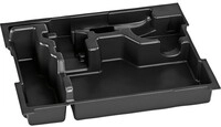 Bosch Power Tools Einlagen 1600A00M7P