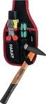 Parat G&uuml;rteltasche H290xB160xT30mm 5990836991