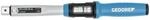 Gedore Drehmomentschl&uuml;ssel TF-SE100 20-100 Nm 9x12mm GEDORE 3278522